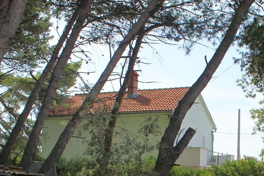 Seaside Holiday House Susica, Ugljan - 9664 Croatia