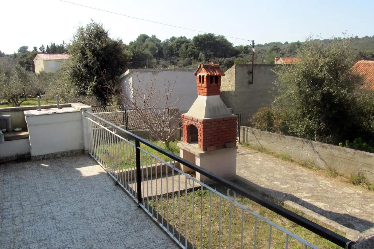 Seaside Holiday House Susica, Ugljan - 9664