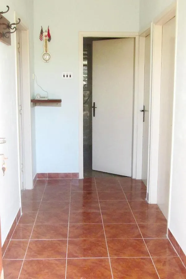 Holiday home Seaside Holiday House Susica, Ugljan - 9664 Croatia