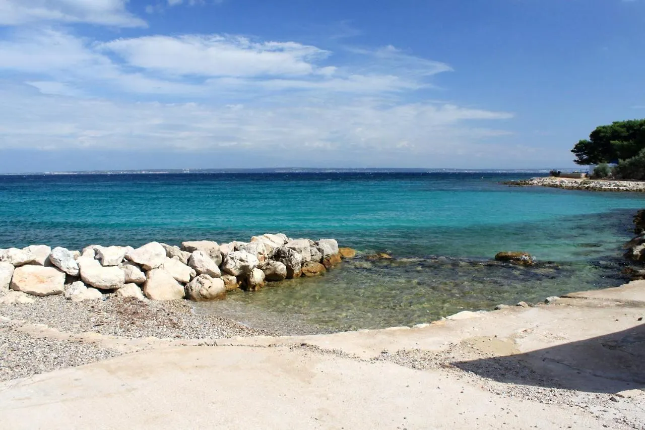 Seaside Holiday House Susica, Ugljan - 9664 Croatia